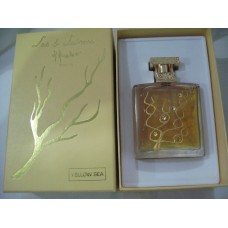 Les 4 Saisons: Yellow Sea M. Micallef for men
