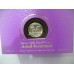 Aoud Gourmet by M. Micallef for women 100ML eau de parfum new in factory box