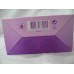 Aoud Gourmet by M. Micallef for women 100ML eau de parfum new in factory box