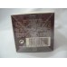Comme des Garcons 2 Incense Sticks  20 STICKS AND HOLDER