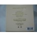 ROSE AOUD MY M.MICALLED PERFUMED POWDER 125G 4.75OZ