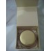 ROSE AOUD MY M.MICALLED PERFUMED POWDER 125G 4.75OZ