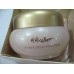 ROSE AOUD MY M.MICALLED PERFUMED POWDER 125G 4.75OZ