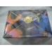 AMOUAGE INTERLUDE WOMAN EAU DE PARFUM BY AMOUAGE 100ML NEW IN SEALED BOX