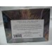 AMOUAGE INTERLUDE WOMAN EAU DE PARFUM BY AMOUAGE 100ML NEW IN SEALED BOX