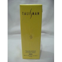 Talisman by Balenciaga for Women 100 ml Eau de Parfum NEW IN SELAED BOX