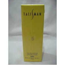 Talisman by Balenciaga for Women 100 ml Eau de Parfum NEW IN SELAED BOX