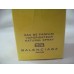 Talisman by Balenciaga for Women 100 ml Eau de Parfum NEW IN SELAED BOX