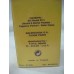 Talisman by Balenciaga for Women 100 ml Eau de Parfum NEW IN SELAED BOX