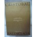 Cristobal by Cristobal Balenciaga 30ML parfum brand new in factory package rare