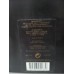 Cristobal by Cristobal Balenciaga 30ML parfum brand new in factory package rare