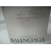 Cristobal pour homme By Cristobal Balenciaga  Eau de Toilette new sealed box