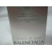 Cristobal pour homme By Cristobal Balenciaga  Eau de Toilette new sealed box