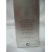 Cristobal pour homme By Cristobal Balenciaga  Eau de Toilette new sealed box