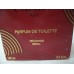 Panthere de Cartier 3.3 oz/ 100 ML Parfum de Toilette Splash NEW IN THE BOX