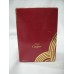 Panthere de Cartier 3.3 oz/ 100 ML Parfum de Toilette Splash NEW IN THE BOX