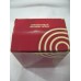 Panthere de Cartier 50 ML/ 1.7oz  Parfum de Toilette Spray NEW IN THE BOX