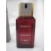 FURYO BY Jacques Bogart  100ML NEW IN FACOTRY BOX RARE Discontinued Item