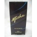 Misha by Mikhail Baryshnikov 3.4 oz/100ml Eau de Toilette Spray rare and hard to find in factory box