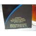 Misha by Mikhail Baryshnikov 3.4 oz/100ml Eau de Toilette Spray rare and hard to find in factory box
