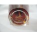 Misha by Mikhail Baryshnikov 3.4 oz/100ml Eau de Toilette Spray rare and hard to find in factory box