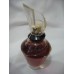 Misha by Mikhail Baryshnikov 3.4 oz/100ml Eau de Toilette Spray rare and hard to find in factory box
