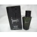 Jimmy'z Pour Homme By Regine's E.D.T 30ML Discontinued , Hard To Find