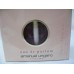 Desnuda By Emanuel Ungaro for women 75ML EAU DE PARFUM NEW IN FACTORY SEALED BOX