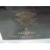 CHARRIOL POUR HOMME BY CHARRIOL PERFUMES 100ML E.D.P NEW IN SEALED BOX