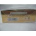 CHARRIOL POUR HOMME BY CHARRIOL PERFUMES 100ML E.D.P NEW IN SEALED BOX