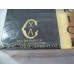 CHARRIOL POUR HOMME BY CHARRIOL PERFUMES 100ML E.D.P NEW IN SEALED BOX