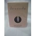 Desnuda By Emanuel Ungaro for women 75ML EAU DE PARFUM NEW IN FACTORY SEALED BOX