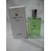 AMOUAGE CIEL MAN EAU DE TOILETTE BY AMOUAGE 50ML NEW IN TESTER BOX RARE