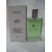 AMOUAGE CIEL MAN EAU DE TOILETTE BY AMOUAGE 50ML NEW IN TESTER BOX RARE