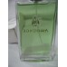 AMOUAGE CIEL MAN EAU DE TOILETTE BY AMOUAGE 50ML NEW IN TESTER BOX RARE