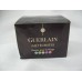 Guerlain Meteorites Perles Imperiales Powder for the face 33g / 1.2 OZ RARE IN FACTORY BOX