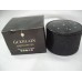 Guerlain Meteorites Perles Imperiales Powder for the face 33g / 1.2 OZ RARE IN FACTORY BOX