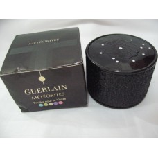 Guerlain Meteorites Perles Imperiales Powder for the face 33g / 1.2 OZ RARE IN FACTORY BOX