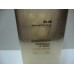 ROSEAOUD & MUSK By Mancera 120ML EAU DE PARFUM NEW IN FACTORY SEALED BOX