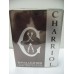 CHARRIOL ROYAL LEATHER  BY CHARRIOL PERFUMES 100ML E.D.P NEW IN SEALED BOX