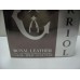 CHARRIOL ROYAL LEATHER  BY CHARRIOL PERFUMES 100ML E.D.P NEW IN SEALED BOX