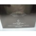 CHARRIOL ROYAL LEATHER  BY CHARRIOL PERFUMES 100ML E.D.P NEW IN SEALED BOX