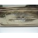 CHARRIOL ROYAL LEATHER  BY CHARRIOL PERFUMES 100ML E.D.P NEW IN SEALED BOX