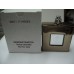 CHARRIOL ROYAL LEATHER  BY CHARRIOL PERFUMES 100ML E.D.P NEW IN SEALED BOX