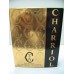 CHARRIOL ROYAL GOLD BY CHARRIOL PERFUMES 100ML E.D.P NEW IN SEALED BOX