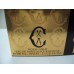 CHARRIOL ROYAL GOLD BY CHARRIOL PERFUMES 100ML E.D.P NEW IN SEALED BOX