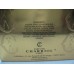 CHARRIOL ROYAL GOLD BY CHARRIOL PERFUMES 100ML E.D.P NEW IN SEALED BOX