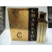 CHARRIOL ROYAL GOLD BY CHARRIOL PERFUMES 100ML E.D.P NEW IN SEALED BOX
