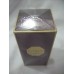Arabian Nights By Jesus Del Pozo for women 100ML NEW INFACTORY  SEALED BOX