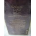 Arabian Nights By Jesus Del Pozo for women 100ML NEW INFACTORY  SEALED BOX
